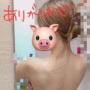 ヒメ日記 2025/10/12 22:35 投稿 りん おいらん遊郭