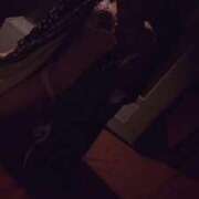 ヒメ日記 2025/10/22 17:35 投稿 りん おいらん遊郭