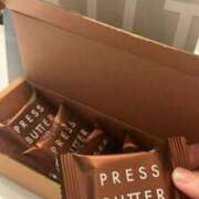 ヒメ日記 2025/10/23 19:55 投稿 りん おいらん遊郭