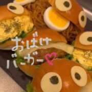 ヒメ日記 2025/11/01 12:55 投稿 りん おいらん遊郭