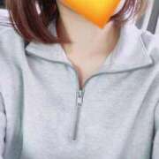 ヒメ日記 2025/11/05 12:25 投稿 りん おいらん遊郭