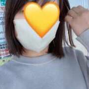 ヒメ日記 2025/11/06 09:25 投稿 りん おいらん遊郭