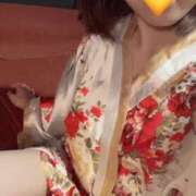 ヒメ日記 2025/11/06 10:35 投稿 りん おいらん遊郭