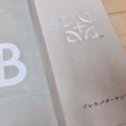 ヒメ日記 2025/11/07 02:05 投稿 りん おいらん遊郭