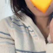 ヒメ日記 2025/11/07 02:15 投稿 りん おいらん遊郭