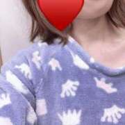 ヒメ日記 2025/12/16 00:55 投稿 りん おいらん遊郭