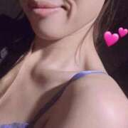 ヒメ日記 2025/12/26 10:32 投稿 りん おいらん遊郭