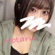 ヒメ日記 2025/09/04 10:19 投稿 ほたる 三浦屋別館