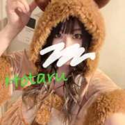 ヒメ日記 2025/12/25 08:16 投稿 ほたる 三浦屋別館