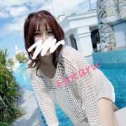 ほたる ♡♡ 三浦屋別館