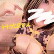 ほたる たくさんの…… 三浦屋別館