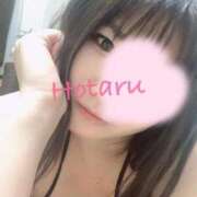 ほたる ♡♡ 三浦屋別館