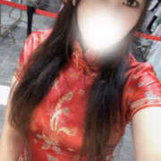 ヒメ日記 2025/08/22 18:00 投稿 ☆まひな☆ 100％本人が来る店！！デリヘル『ロイヤルフラッシュ』