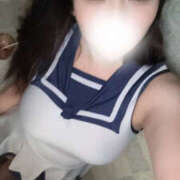 ヒメ日記 2025/08/23 12:27 投稿 ☆まひな☆ 100％本人が来る店！！デリヘル『ロイヤルフラッシュ』