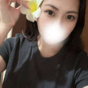 ヒメ日記 2025/08/24 04:15 投稿 ☆まひな☆ 100％本人が来る店！！デリヘル『ロイヤルフラッシュ』