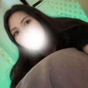 ヒメ日記 2025/08/24 12:45 投稿 ☆まひな☆ 100％本人が来る店！！デリヘル『ロイヤルフラッシュ』