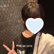 ありす ありすです！♥️ 派遣型JKリフレ ぷるぷる新宿