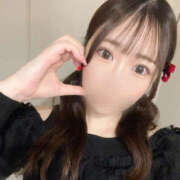 あやか はじめまして💗 鎌倉御殿 新館