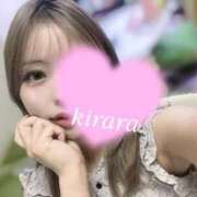 ヒメ日記 2025/08/22 14:14 投稿 今宵きらら 五反田ウルトラファンタジー