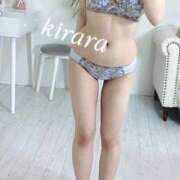 ヒメ日記 2025/08/24 13:07 投稿 今宵きらら 五反田ウルトラファンタジー