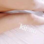 ヒメ日記 2025/08/24 16:37 投稿 今宵きらら 五反田ウルトラファンタジー