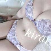 ヒメ日記 2025/08/24 21:32 投稿 今宵きらら 五反田ウルトラファンタジー