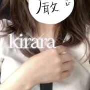 ヒメ日記 2025/08/28 12:37 投稿 今宵きらら 五反田ウルトラファンタジー