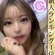 ヒメ日記 2025/09/01 23:57 投稿 今宵きらら 五反田ウルトラファンタジー