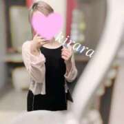 ヒメ日記 2025/09/05 16:47 投稿 今宵きらら 五反田ウルトラファンタジー