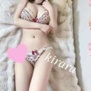 ヒメ日記 2025/09/07 17:47 投稿 今宵きらら 五反田ウルトラファンタジー