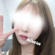 ヒメ日記 2025/09/07 17:50 投稿 今宵きらら 五反田ウルトラファンタジー