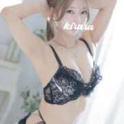 ヒメ日記 2025/09/15 02:17 投稿 今宵きらら 五反田ウルトラファンタジー