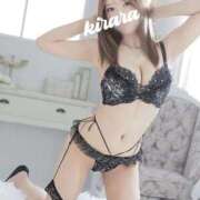 ヒメ日記 2025/09/15 21:17 投稿 今宵きらら 五反田ウルトラファンタジー