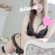 ヒメ日記 2025/09/17 02:47 投稿 今宵きらら 五反田ウルトラファンタジー