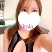 ヒメ日記 2025/09/18 01:47 投稿 今宵きらら 五反田ウルトラファンタジー