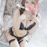 ヒメ日記 2025/09/20 16:57 投稿 今宵きらら 五反田ウルトラファンタジー