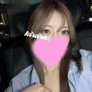 ヒメ日記 2025/09/21 20:29 投稿 今宵きらら 五反田ウルトラファンタジー