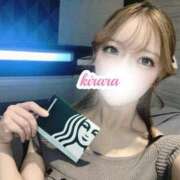 ヒメ日記 2025/09/25 15:40 投稿 今宵きらら 五反田ウルトラファンタジー