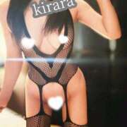 ヒメ日記 2026/02/20 15:30 投稿 今宵きらら 五反田ウルトラファンタジー