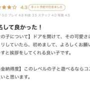 今宵きらら 大正解💮💯 五反田ウルトラファンタジー