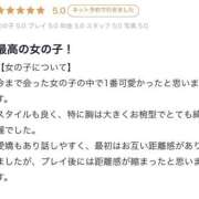 今宵きらら 星5☆ 五反田ウルトラファンタジー