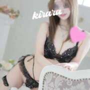 今宵きらら リクエスト出勤！ 五反田ウルトラファンタジー