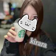 ヒメ日記 2026/02/28 18:29 投稿 今宵きらら 五反田ウルトラファンタジー