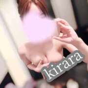 ヒメ日記 2026/03/03 01:53 投稿 今宵きらら 五反田ウルトラファンタジー