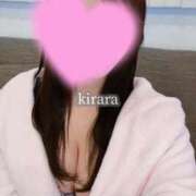 ヒメ日記 2026/03/10 21:07 投稿 今宵きらら 五反田ウルトラファンタジー