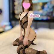 今宵きらら 完売 五反田ウルトラファンタジー