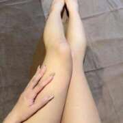 ヒメ日記 2025/12/26 14:47 投稿 真鍋りおん -NEO-皇帝別館（中央街）