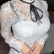 ヒメ日記 2025/12/26 18:37 投稿 真鍋りおん -NEO-皇帝別館（中央街）