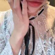 ヒメ日記 2025/12/26 18:45 投稿 真鍋りおん -NEO-皇帝別館（中央街）