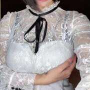 ヒメ日記 2025/12/26 23:57 投稿 真鍋りおん -NEO-皇帝別館（中央街）